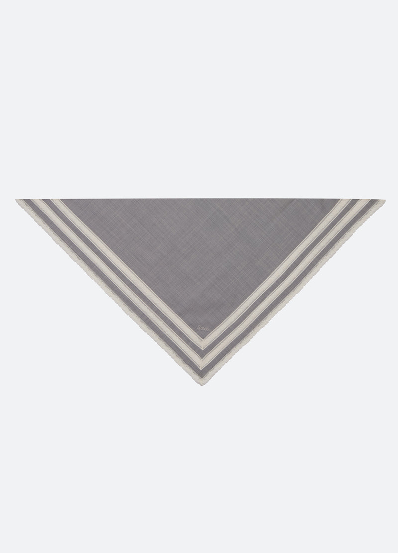 grey-ethel handkerchief-side view - 4