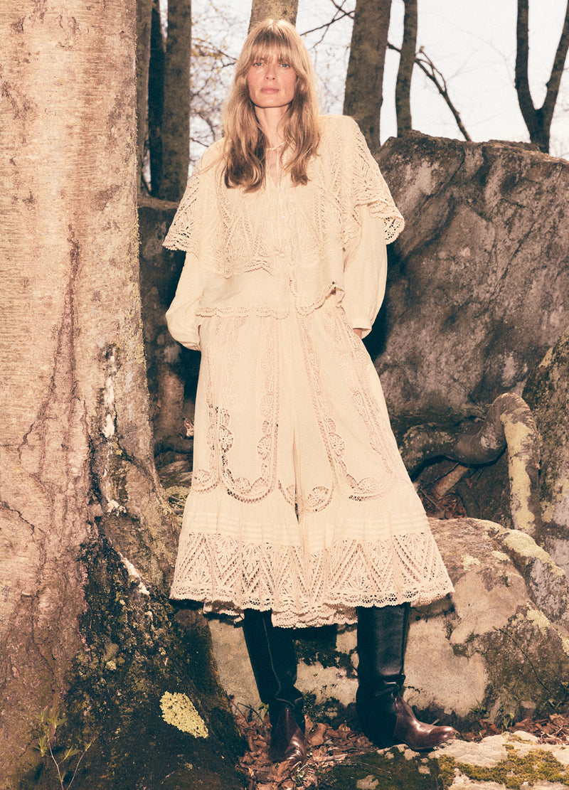 cream-vali pants-editorial view - 2