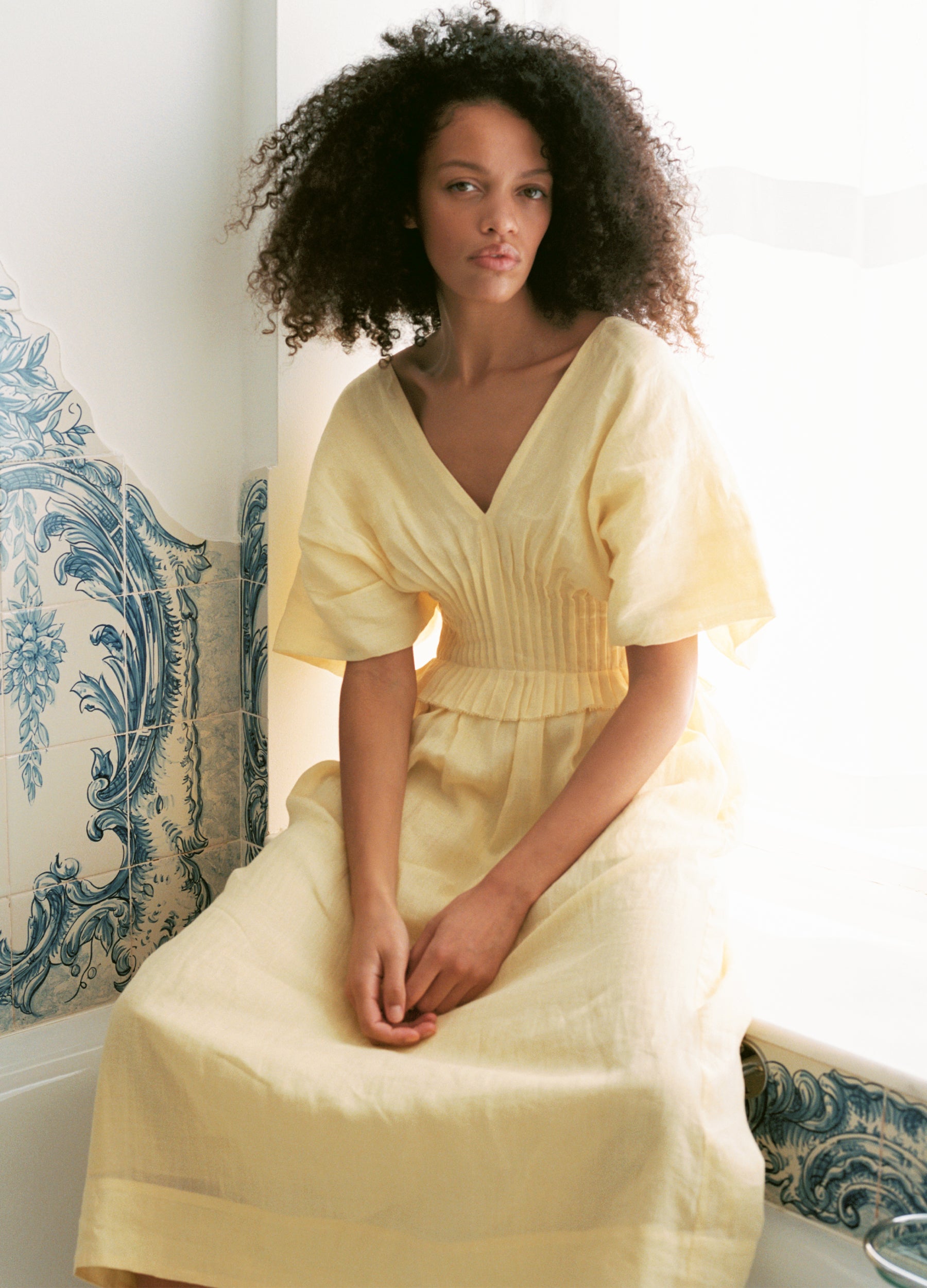 zora-ss-dress_1800x.jpg?v= zora-ss-dress_1800x.jpg?v=