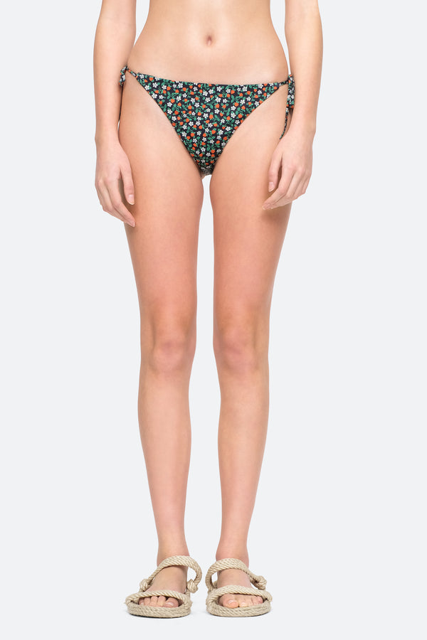 Lilly Bikini Bottom